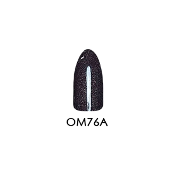 Chisel Acrylic & Dip Powder - Ombre 76A