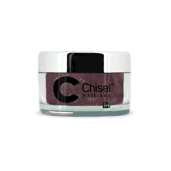 Chisel Acrylic & Dip Powder - Ombre 77A