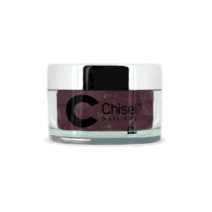 Chisel Acrylic & Dip Powder - Ombre 77B