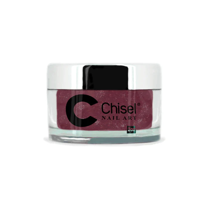 Chisel Acrylic & Dip Powder - Ombre 78B