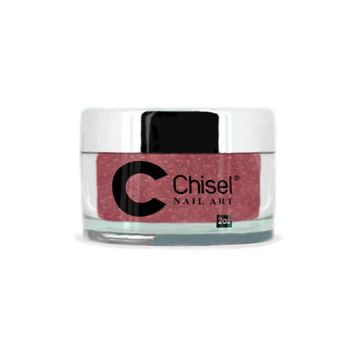 Chisel Acrylic & Dip Powder - Ombre 7A