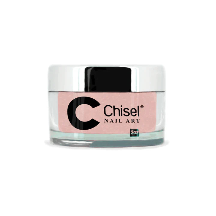 Chisel Acrylic & Dip Powder - Ombre 7B