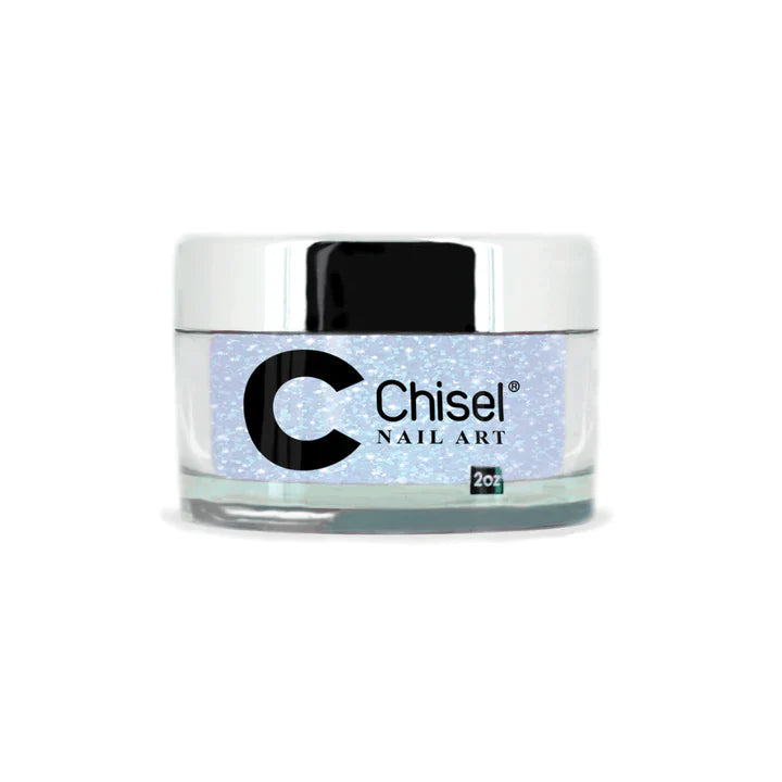 Chisel Acrylic & Dip Powder - Ombre 80B