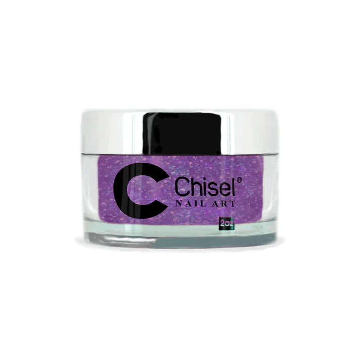 Chisel Acrylic & Dip Powder - Ombre 81A