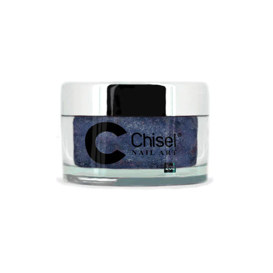 Chisel Acrylic & Dip Powder - Ombre 81B