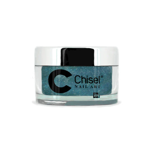 Chisel Acrylic & Dip Powder - Ombre 83A