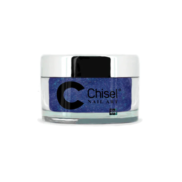 Chisel Acrylic & Dip Powder - Ombre 84B