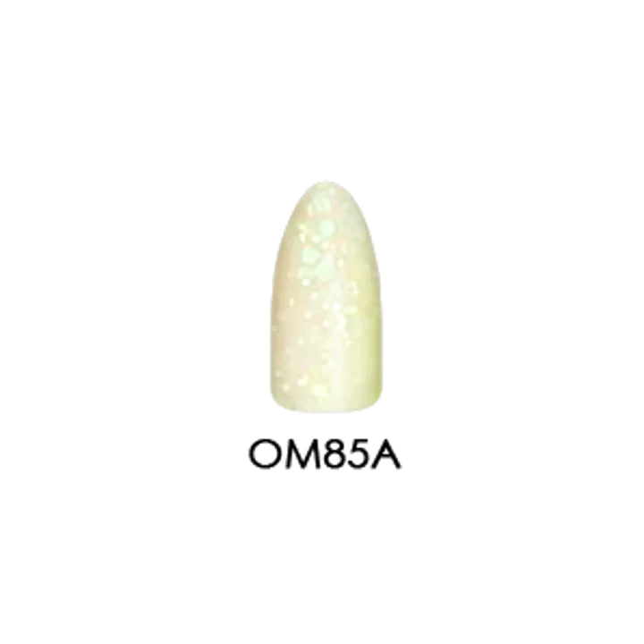 Chisel Acrylic & Dip Powder - Ombre 85A