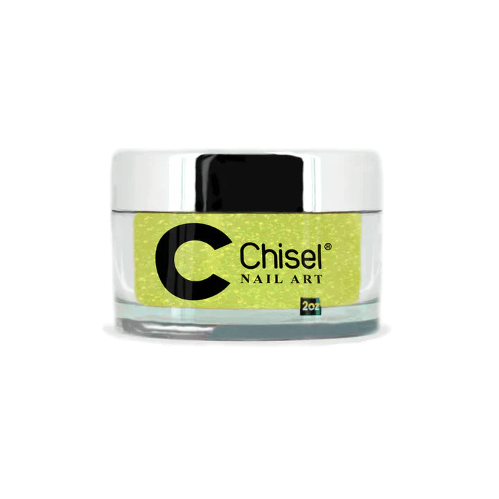 Chisel Acrylic & Dip Powder - Ombre 86A