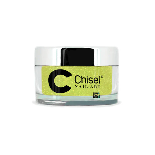 Chisel Acrylic & Dip Powder - Ombre 86A