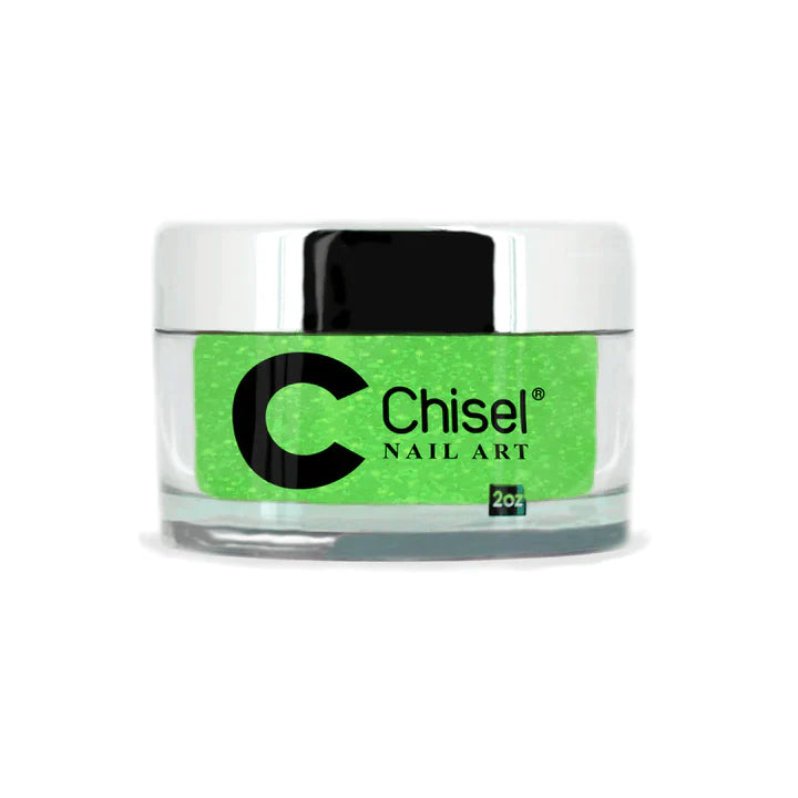 Chisel Acrylic & Dip Powder - Ombre 86B