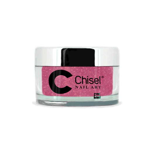 Chisel Acrylic & Dip Powder - Ombre 87A