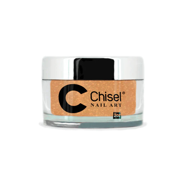 Chisel Acrylic & Dip Powder - Ombre 87B