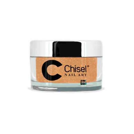 Chisel Acrylic & Dip Powder - Ombre 87B