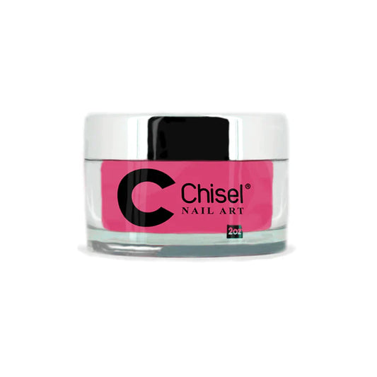 Chisel Acrylic & Dip Powder - Ombre 8A