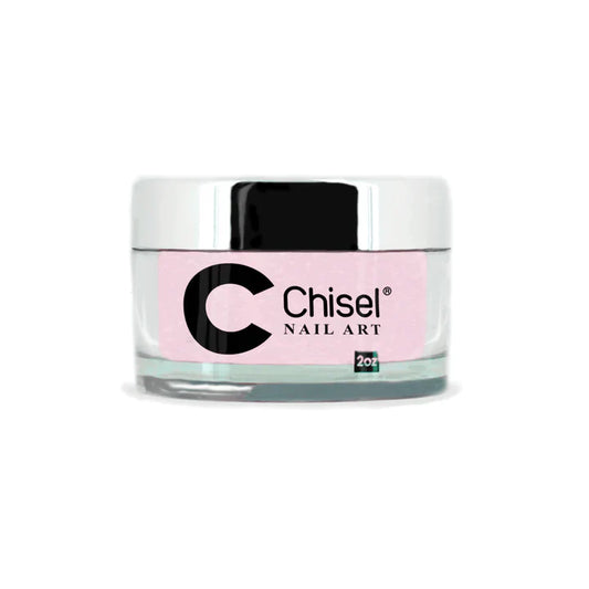 Chisel Acrylic & Dip Powder - Ombre 8B