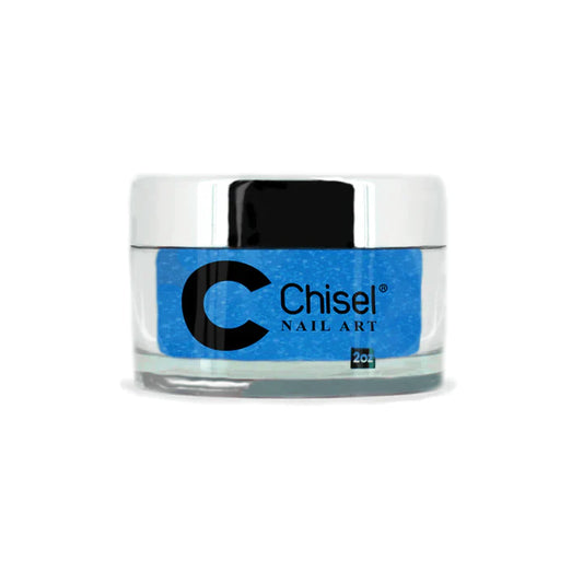 Chisel Acrylic & Dip Powder - Ombre 90A