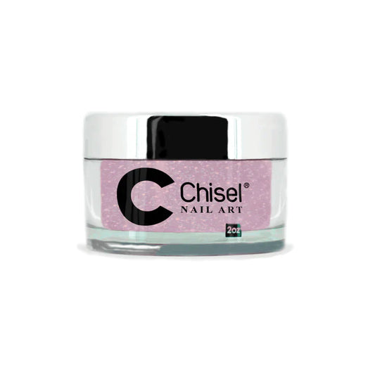 Chisel Acrylic & Dip Powder - Ombre 91A