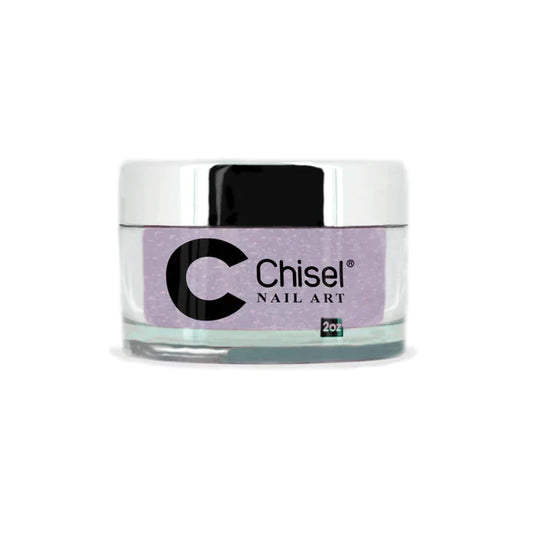 Chisel Acrylic & Dip Powder - Ombre 92A