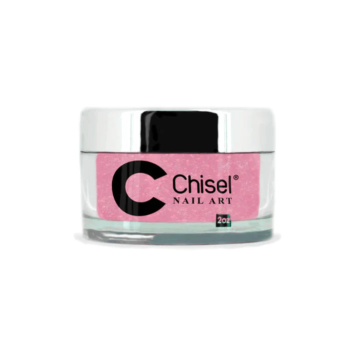 Chisel Acrylic & Dip Powder - Ombre 93B