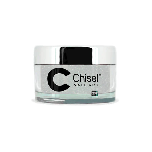 Chisel Acrylic & Dip Powder - Ombre 94A