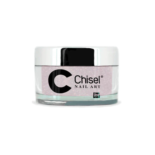 Chisel Acrylic & Dip Powder - Ombre 95A