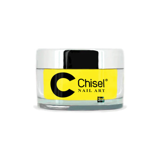 Chisel Acrylic & Dip Powder - Ombre 9A