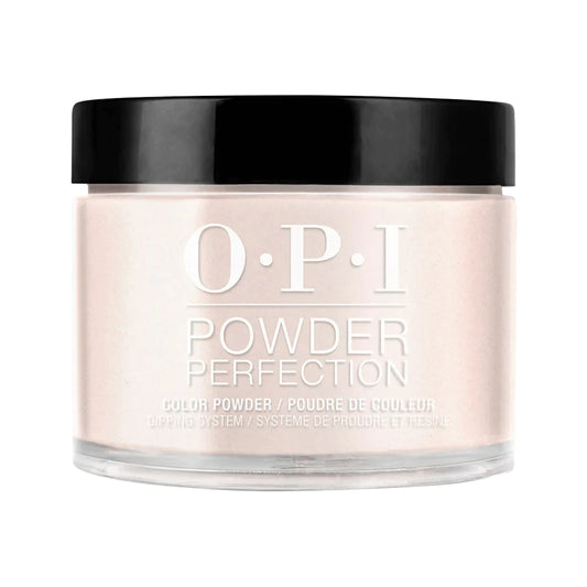 OPI Dipping Powder - Samoan Sand P61A