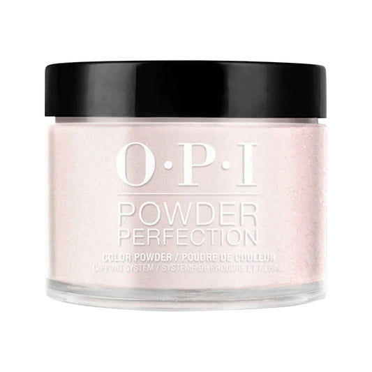 OPI Dipping Powder - Princesses Rule! R44