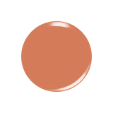 Kiara Sky Nail Polish - Chai Spiced Latte N5007