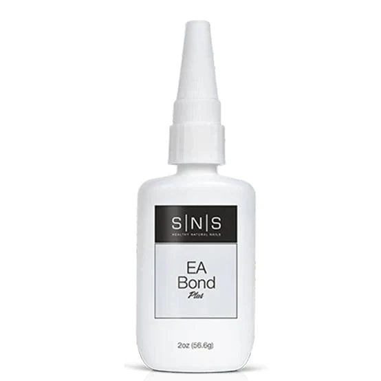 SNS - EA Bond Dip Liquid 2oz