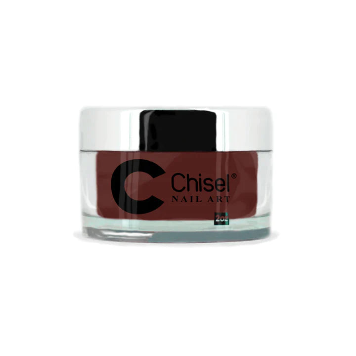 Chisel Acrylic & Dip Powder - Solid 2