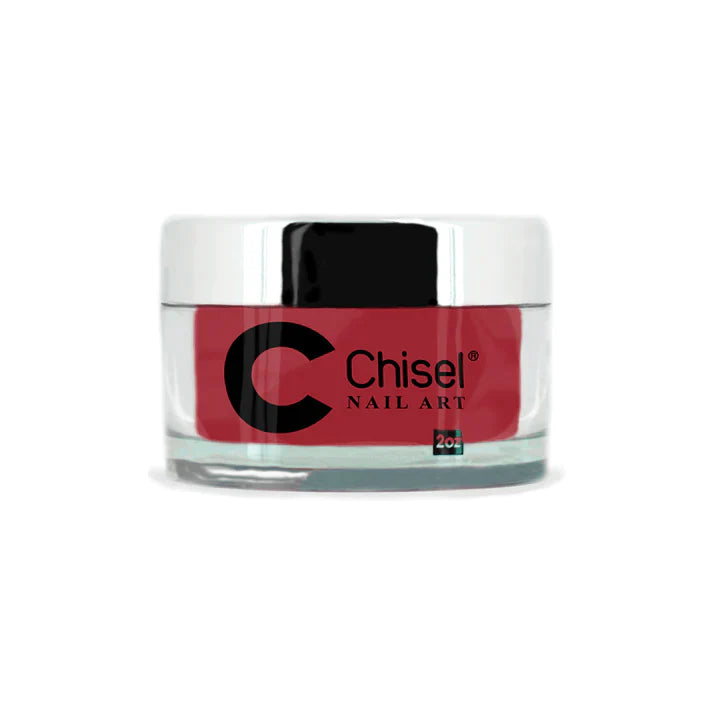 Chisel Acrylic & Dip Powder - Solid 4