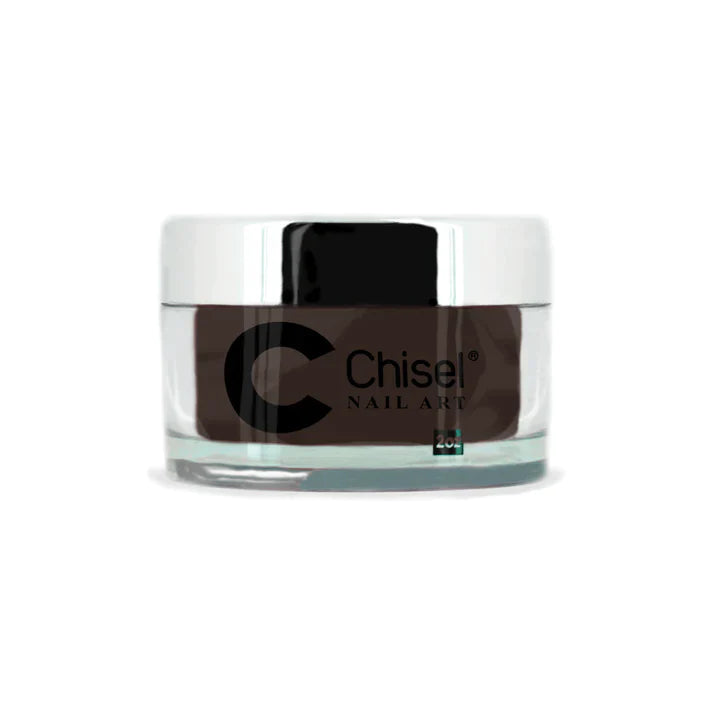 Chisel Acrylic & Dip Powder - Solid 6