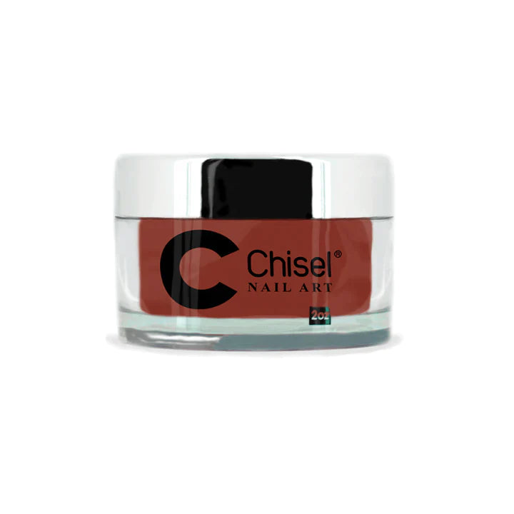 Chisel Acrylic & Dip Powder - Solid 7