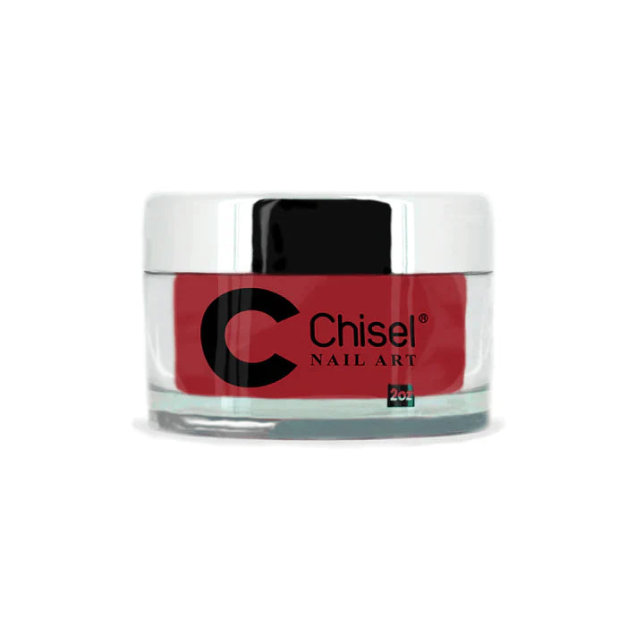 Chisel Acrylic & Dip Powder - Solid 9