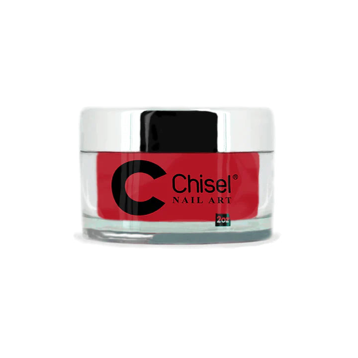 Chisel Acrylic & Dip Powder - Solid 11