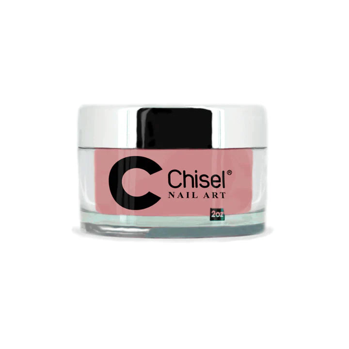 Chisel Acrylic & Dip Powder - Solid 15