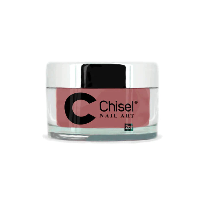 Chisel Acrylic & Dip Powder - Solid 19