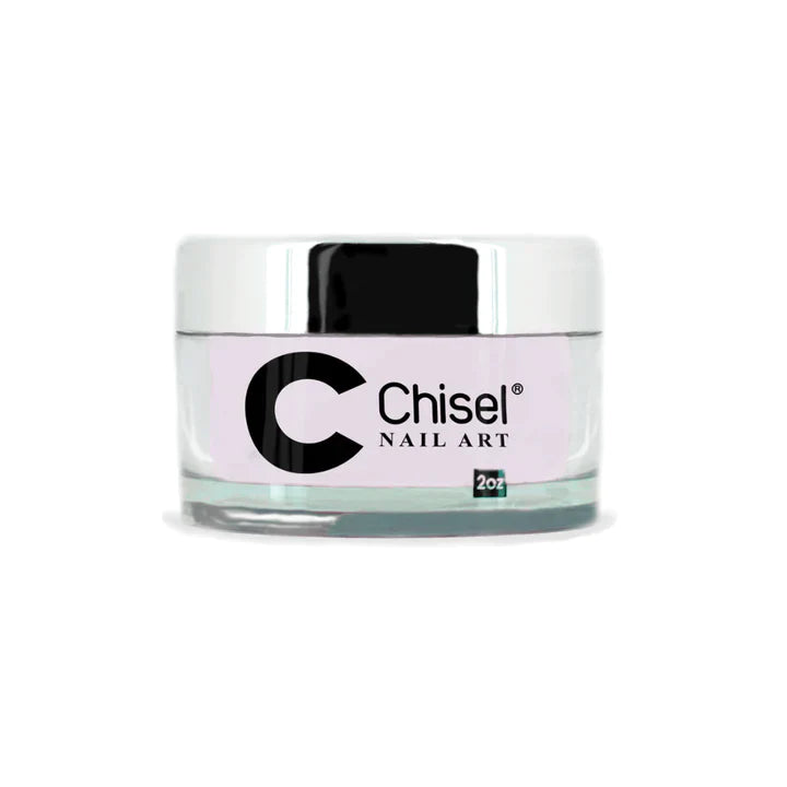 Chisel Acrylic & Dip Powder - Solid 24