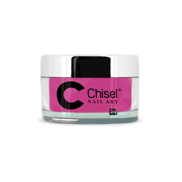 Chisel Acrylic & Dip Powder - Solid 28