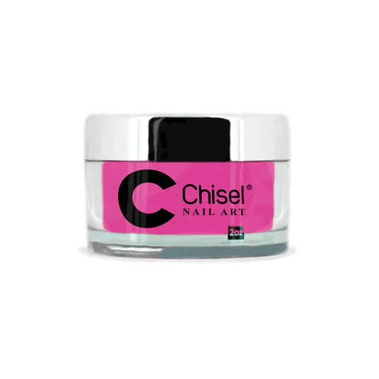 Chisel Acrylic & Dip Powder - Solid 30