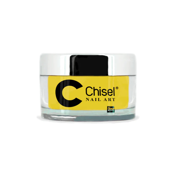 Chisel Acrylic & Dip Powder - Solid 33