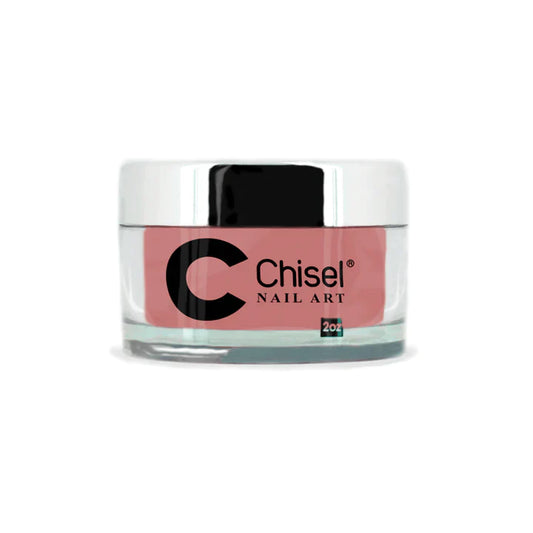 Chisel Acrylic & Dip Powder - Solid 35