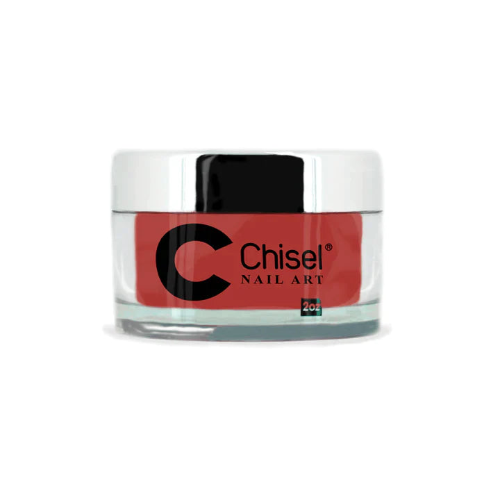 Chisel Acrylic & Dip Powder - Solid 37