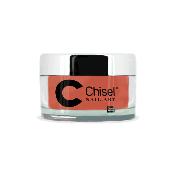 Chisel Acrylic & Dip Powder - Solid 40