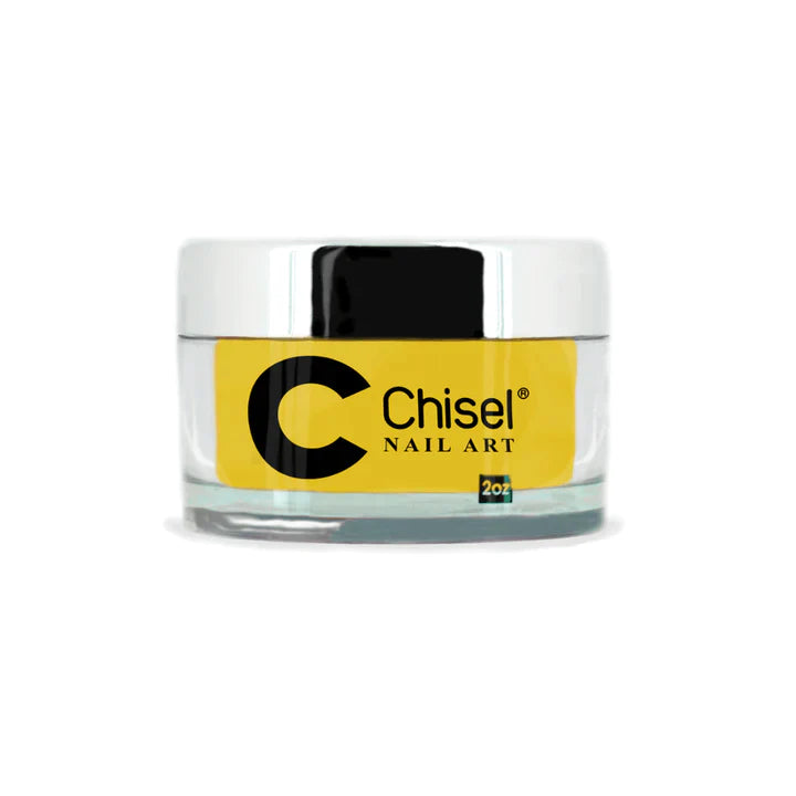 Chisel Acrylic & Dip Powder - Solid 45