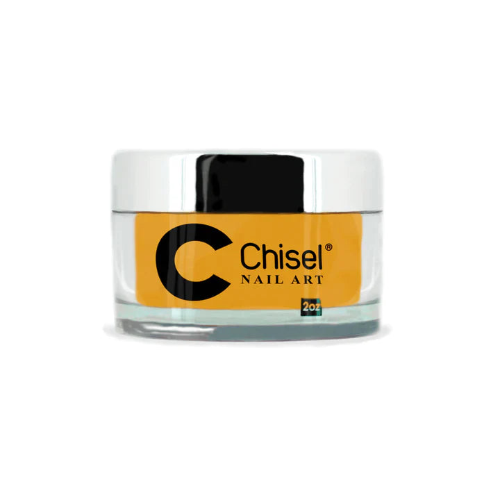 Chisel Acrylic & Dip Powder - Solid 46