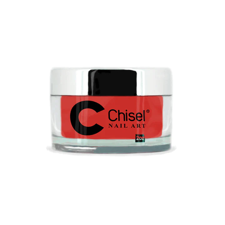 Chisel Acrylic & Dip Powder - Solid 48