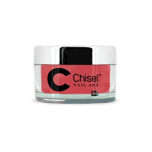 Chisel Acrylic & Dip Powder - Solid 50